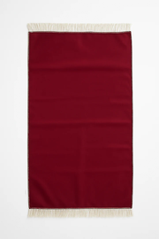 Kinder Gebetsteppich zum Ausmalen