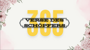 365 Verse des Schöpfers Cover